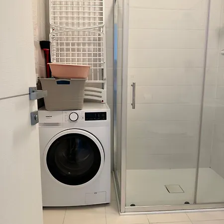 纳威甘特高级公寓