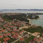 Апартаменты Navigantes Superior *