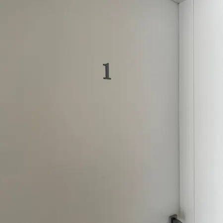 Navigantes Superior Apartman