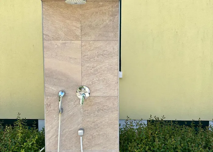 Apartment Navigantes Superior Zadar