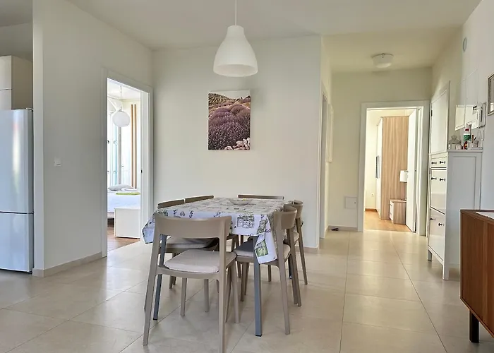 Navigantes Superior Zadar