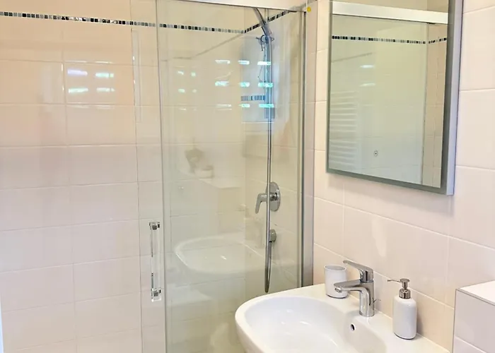 Navigantes Superior * Zadar