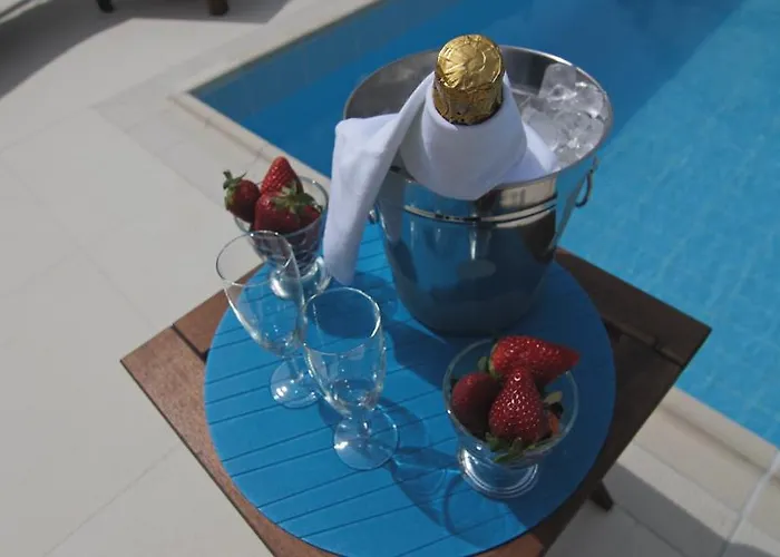 Navigantes Superior Zadar